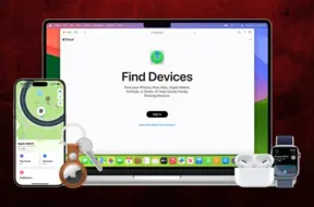 Uzbrucēji izmanto zaudētus iPhone: jauns pikšķerēšanas veids, kas apdraud jūsu datus