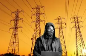 Uzmanību! Krāpnieki uzdodas par elektriķiem, lai iekļūtu mājās un izkrāptu datus