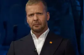 VDD rosina kriminālvajāšanu pret Rīgas domes deputātu Alekseju Rosļikovu par naida kurināšanu