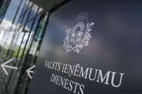 VID sāk 17,1 miljona eiro parāda piedziņu no “Amber Latvijas balzams”