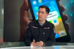 VUGD testē šūnu apraidē balstītu agrīnās brīdināšanas sistēmu – drīzumā iedzīvotāji saņems paziņojumus