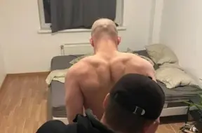 Vācijā aiztur Latvijas pilsoņus, kas plānojuši albāņu narkotirgoņa nolaupīšanu; iespējama saistība ar Ķīnas pilsoni un bijušo leģionāru