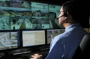 Vācija kiberuzbrukumu priekšā bez aizsardzības: ekspertu trūkums rada draudus