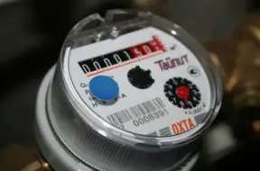 Vācijas eksministrs: Putina nepareizais novērtējums – viena no lielākajām ārpolitikas kļūdām