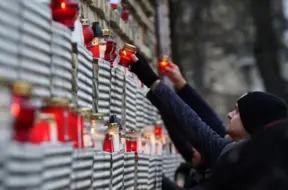 Vai Latvijā patiešām dzīvo Lāčplēši? Vārds ar vēsturisku nozīmi joprojām aktuāls