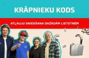 Vai kalkulatoram tiešām jāzina, kur tu atrodies? Eksperti brīdina par lietotņu atļaujām