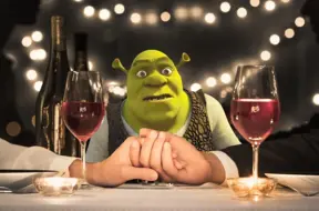 Vai pazīstat savu “benčingu” no “šrekinga”? Nomācošs mūsdienu iepazīšanās terminu un tendenču glosārijs