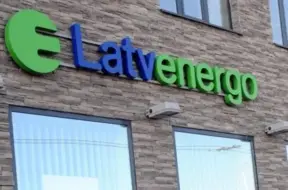Valdība atļauj “Latvenergo” palielināt personāla izmaksas par 4,9% 2025. gadā, pamatots ar uzņēmuma spēcīgo sniegumu