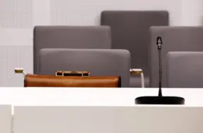 Valsts amatpersonu pabalsti ārvalstīs tiks samazināti no 2026. līdz 2029. gadam