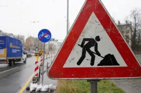 Valsts autoceļiem turpinās vērienīgi būvdarbi: kur gaidāmi lielākie izaicinājumi?