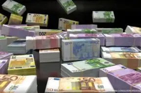 Valsts budžets bagātināsies par 62 miljoniem eiro: kapitālsabiedrības palielina dividenžu maksājumus