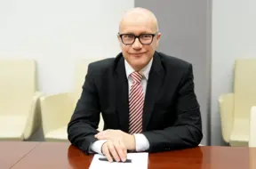 Valsts kontrolieris: Revīzijas iestādēm jāpārliecinās par drošības finansējuma jēgpilnu izmantošanu