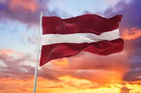 Valsts svētki uz TV3: "Vella kalpi", "Padomju džinsi" un "Latvijas Lepnums 2025"