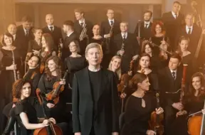 Valsts svētku mēnesī Latvijas Koncerti aicina uz svētku programmām Rīgā un reģionos