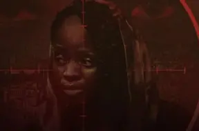 Vašingtonas snaipera bijusī sieva dokumentālajā filmā atklāj patiesību par vardarbību un cīņu par brīvību