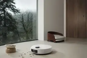 Viedo tehnoloģiju zīmols "Dreame" atver savu pirmo veikalu Latvijā