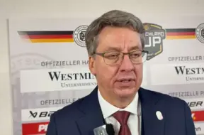 Vītoliņš pēc otra zaudējuma: Vietām raksturs bija, vietām pazaudējām sevi