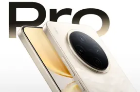 Vivo Y500 Pro: 200 MP kamera, 7000 mAh akumulators un IP68 aizsardzība par 250 USD