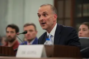 WADA aizliedz darbiniekiem ceļot uz ASV, saspīlējums starp organizācijām sasniedz jaunas virsotnes