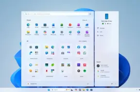 Windows 11 novembra atjauninājums: revolucionārs "Sākums", krāsaini akumulatora ikoni un daudz kļūdu labojumu
