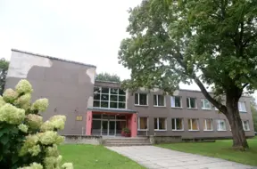 ZZS aicinās budžetā piešķirt 300 000 eiro Valkas novadam