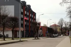 ZZS rosinās vienreizēju 300 000 eiro dotāciju Valkas novadam valsts budžetā 2026. gadam