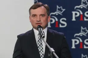 Zbigneham Ziobro draud kriminālatbildība: vai Polijas Seims atcels viņa imunitāti?