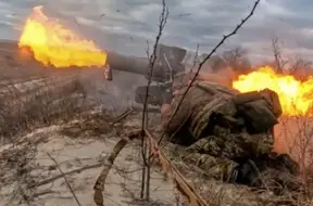 Zelenskis: Putins ir strupceļā un var uzbrukt citai Eiropas valstij