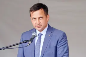 Zemkopības ministrs Krauze pieprasījis Ģenerālprokuratūras vērtējumu par atbalstu kokrūpniekiem