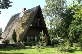 Ziedoņa muzejs gatavs nodot krājumu valstij neapmierinātības dēļ ar finansējuma modeli