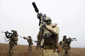Ziemeļvalstis un Baltijas valstis pievienojas militārā atbalsta programmai Ukrainai par 430 miljoniem eiro