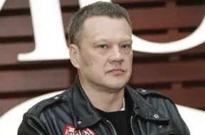 Žurnālists Arnis Blodons: Vecāku nolaidība – galvenais iemesls Imantas traģēdijai, nevis kampaņu veidošana