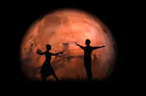 Zvaigznes runā: Kura zīme šonedēļ piedzīvos liktenīgu pagriezienu?