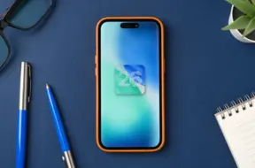 iOS 26.2 beta versija: Kas jauns Apple Music, Podcastos, Atgādinājumos un citās lietotnēs?