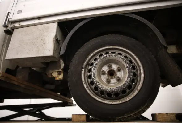 CSDD ievieš jaunu noteikumu vadīšanas eksāmena kārtotājiem