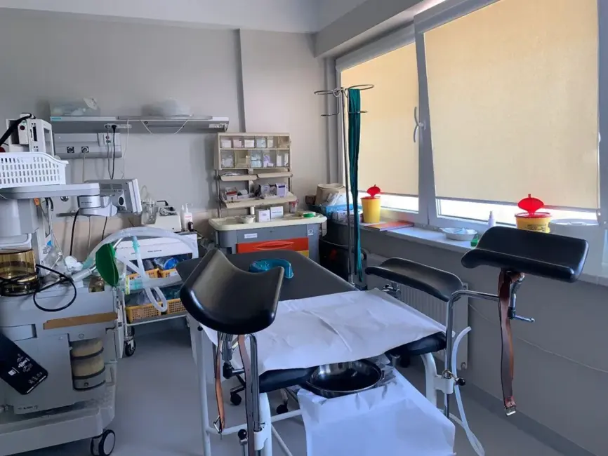 10 000 Parakstu Pret Obligātām Konsultācijām Pirms Aborta: Sieviešu Izvēle Saņem Deputātu Atbalstu