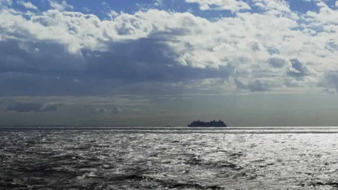 ANO cilvēktiesību komisārs aicina ASV pārtraukt uzbrukumus kuģiem; tiek apšaubīta likumība