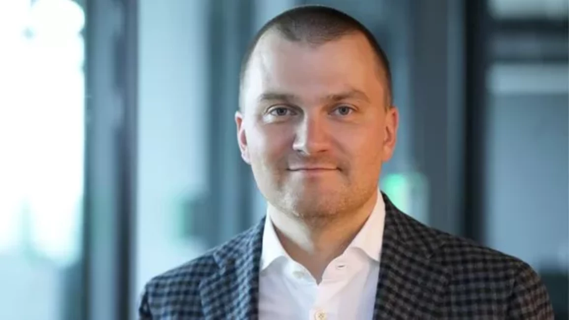 Aigara Kesenfelda aiziešana no "Longo Group" padomes: Signāls jaunai ērai Baltijas lietoto auto tirgū?