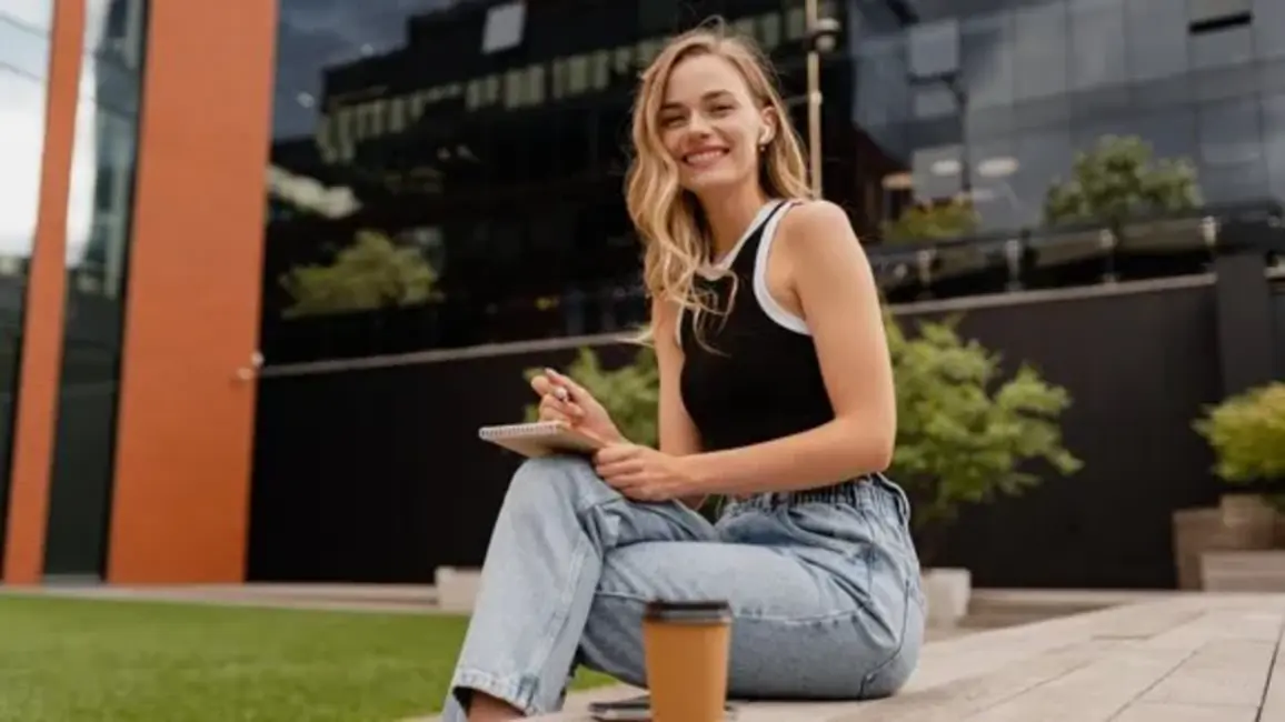 Aktualitātes biznesā: jauni pārskaitījumu noteikumi, "Meta" tehnoloģiju jaunumi un pārtikas giganta problēmas