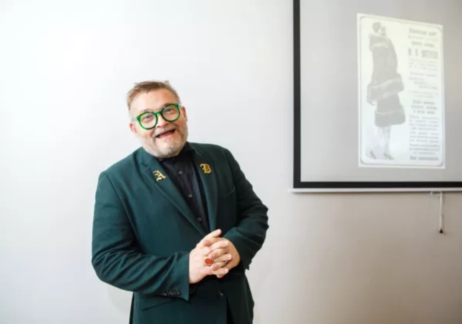 Aleksandrs Vasiļjevs Atklāti par Dzīvi Trimdā: Draugu Novēršanās un Brīvības Cena pēc Aiziešanas no Krievijas