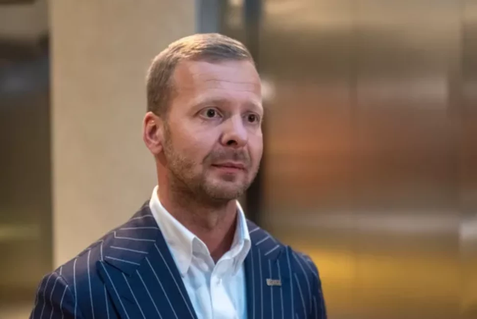 Aleksejs Rosļikovs Aizturēts: "Stabilitātei!" Līderim Nopietnas Apsūdzības par Palīdzību Agresorvalstij un Naida Kurināšanu