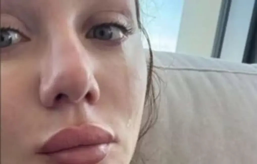 Anna Sedokova Piesakās uz Jāņa Timmas Mantojumu Pēdējā Dienā: Drāma Ap Aizgājēja Īpašumiem Padziļinās