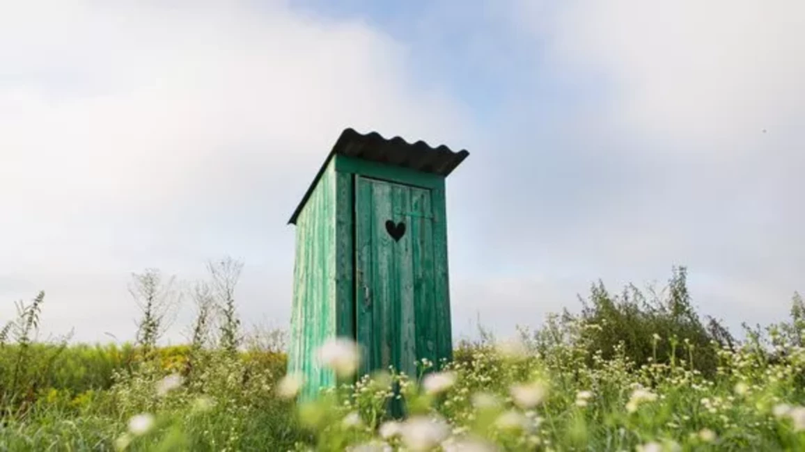 Ansis un Monta Klintsoni sola "sūdīgāko" grāmatu Latvijas vēsturē – "Kaku stāsti" jau drīz?