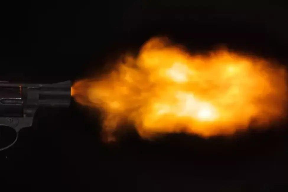 Arestēta Bijusī Sieva Profesora Slepkavības Lietā: Baisas Detaļas Atklājas no Sociālajiem Tīkliem