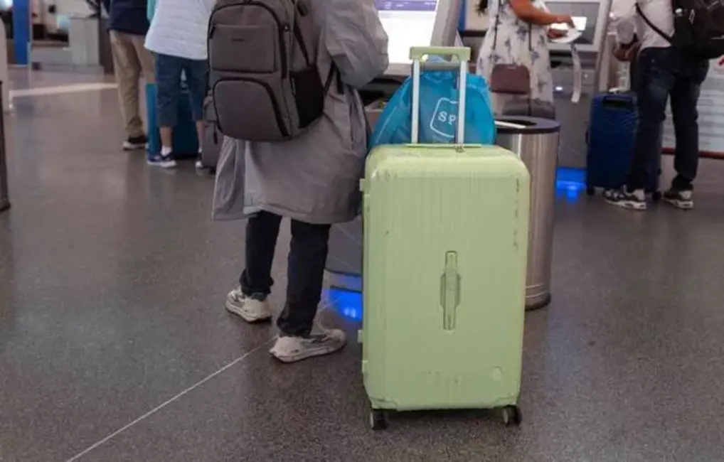 Ārlietu ministrija izplata jaunu informāciju: Latvijas pilsoņu evakuācijas reiss no Izraēlas caur Šarm eš Šeihu uz Kišiņevu