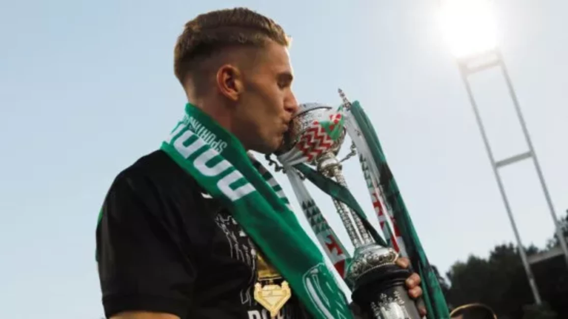 Arsenal sper milzu soļus transfēru tirgū: Subimendi oficiāli pievienojas, Ģekerešs tuvu liela līguma noslēgšanai