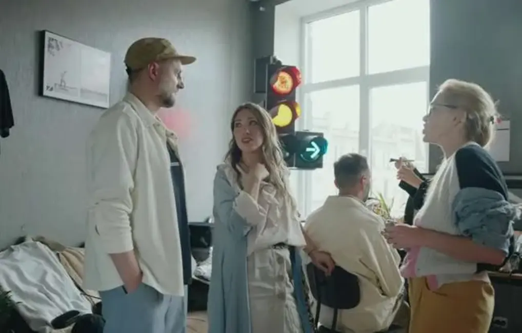 “Astro’n’out” atklāj otro mini seriāla sēriju par “Mūc” tūres ilgtspēju