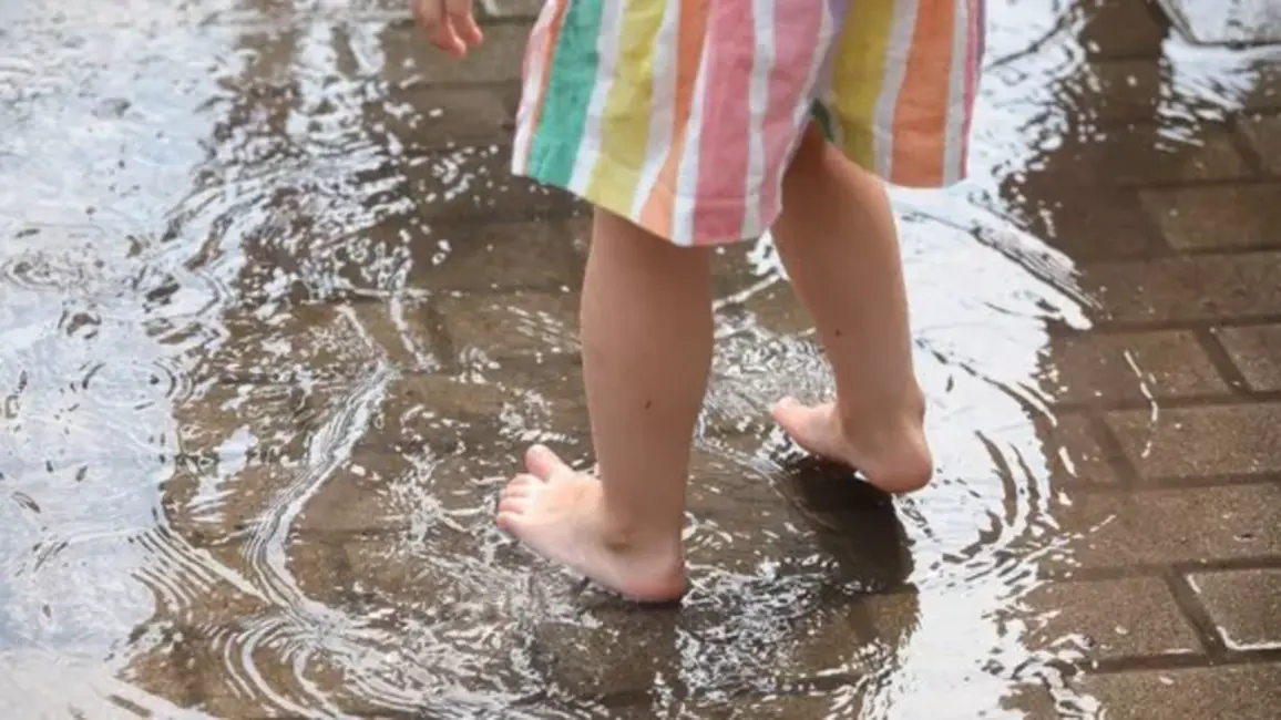 Bērnudārzā nosauc par "pērtiķi": kad rupjība pārsniedz robežas un kur meklēt palīdzību?