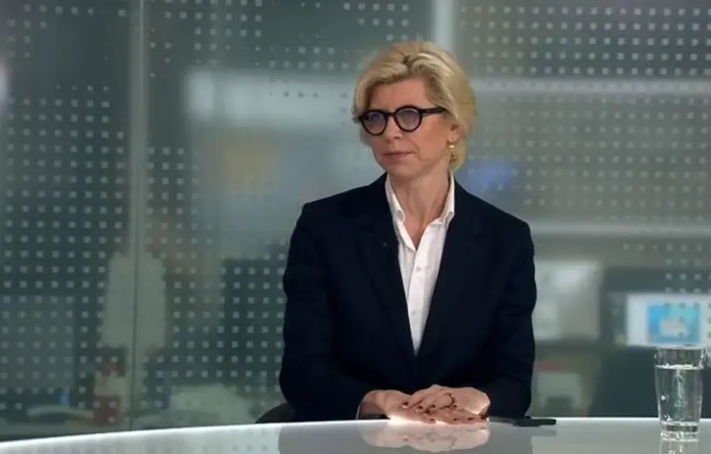 Čakša par budžetu: valsts parāds un izdevumu samazināšana rada nopietnus jautājumus