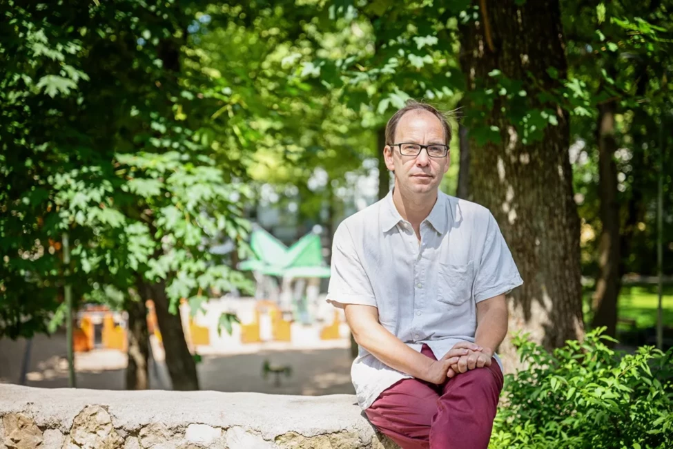 Cerība un apņēmība Latvijas piekrastē: „Mana jūra” ekspedīcija modina sabiedrību